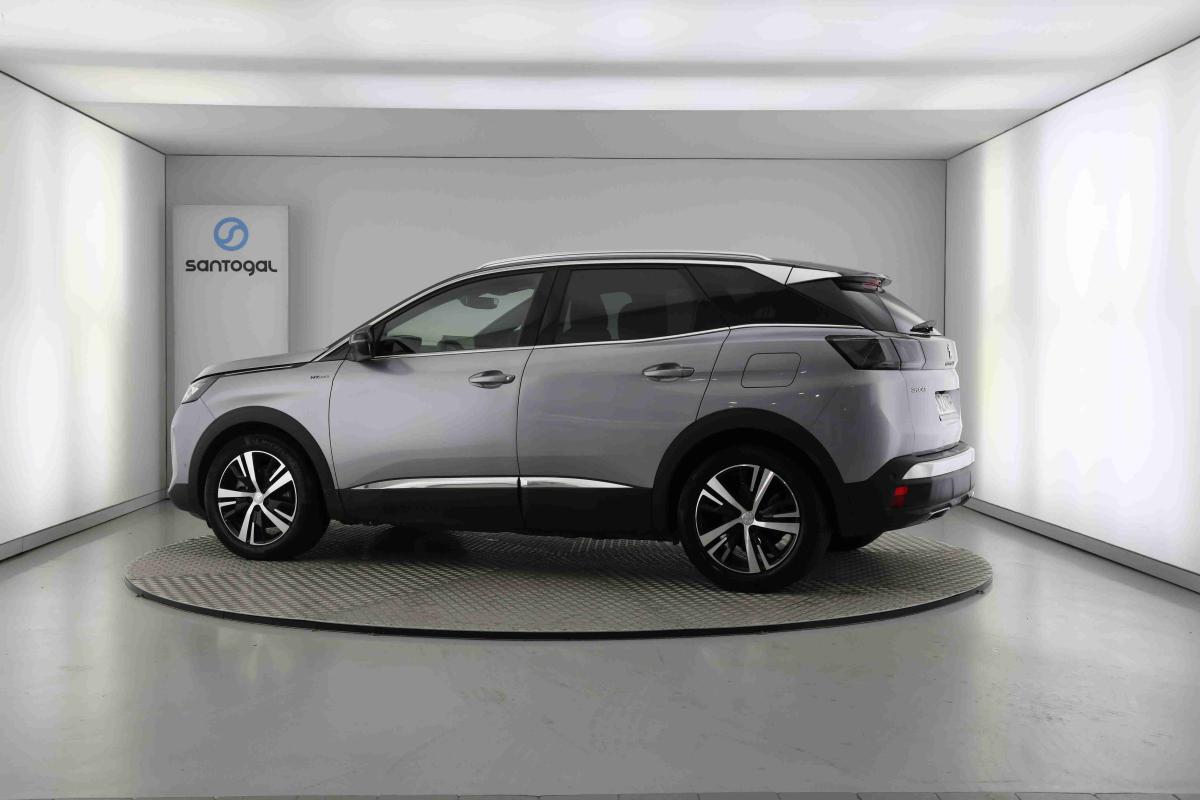 peugeot-3008-2023-hibrido-1598cc