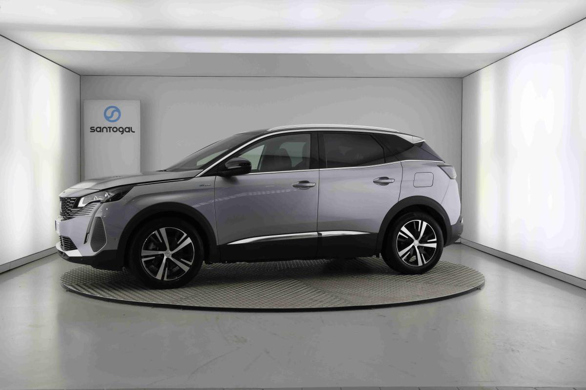 peugeot-3008-2023-hibrido-1598cc