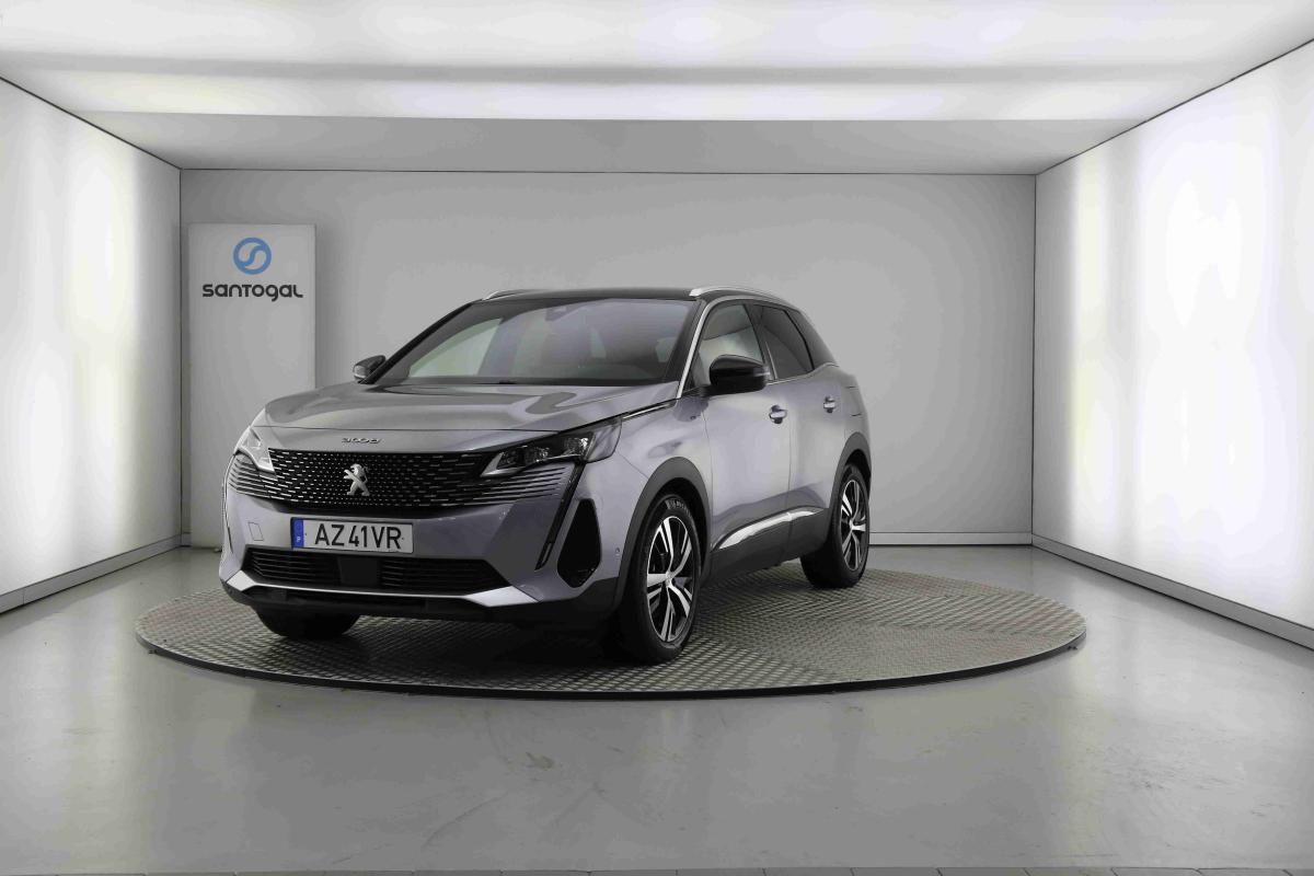 peugeot-3008-2023-hibrido-1598cc