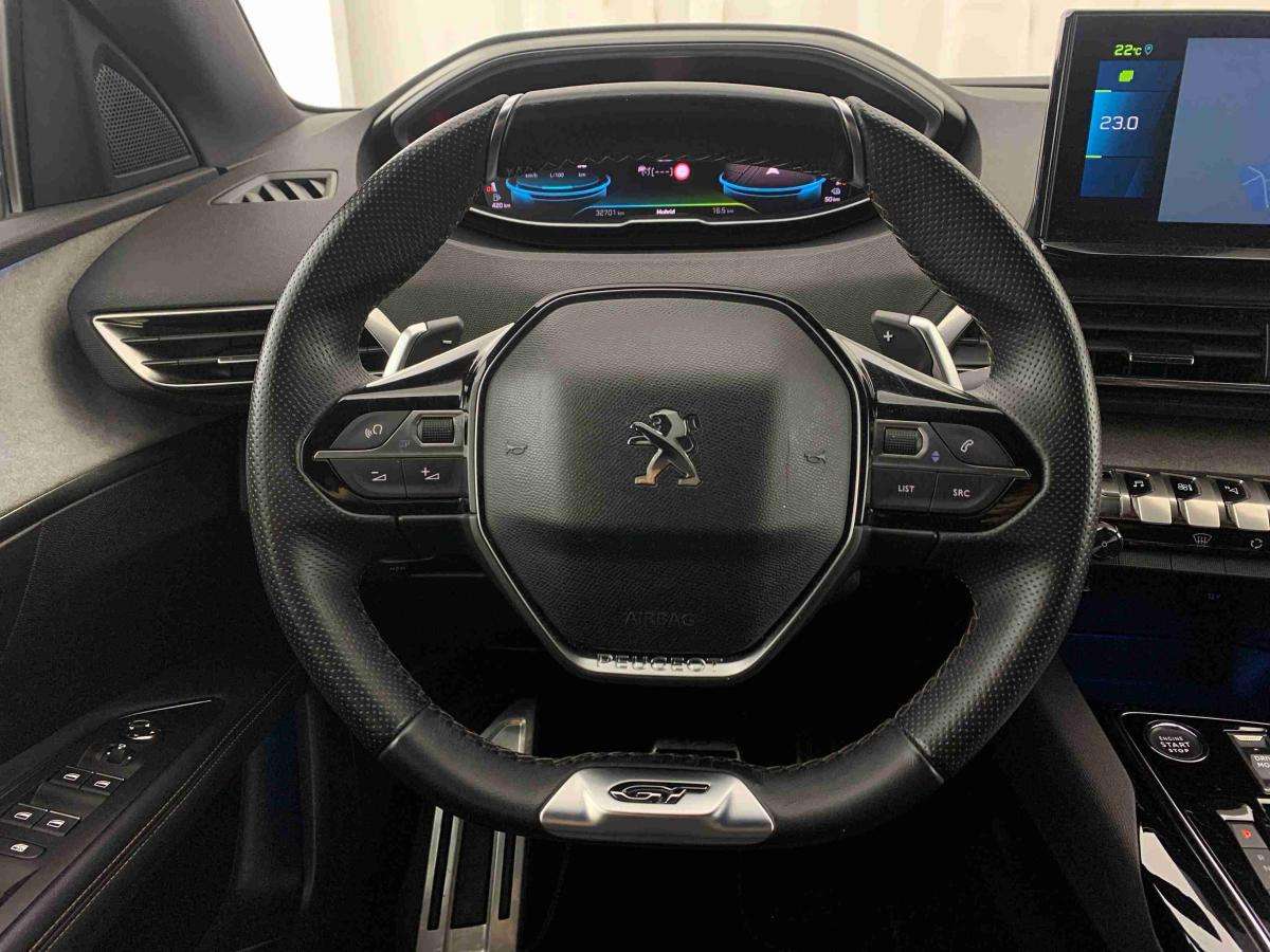 peugeot-3008-2023-hibrido-1598cc