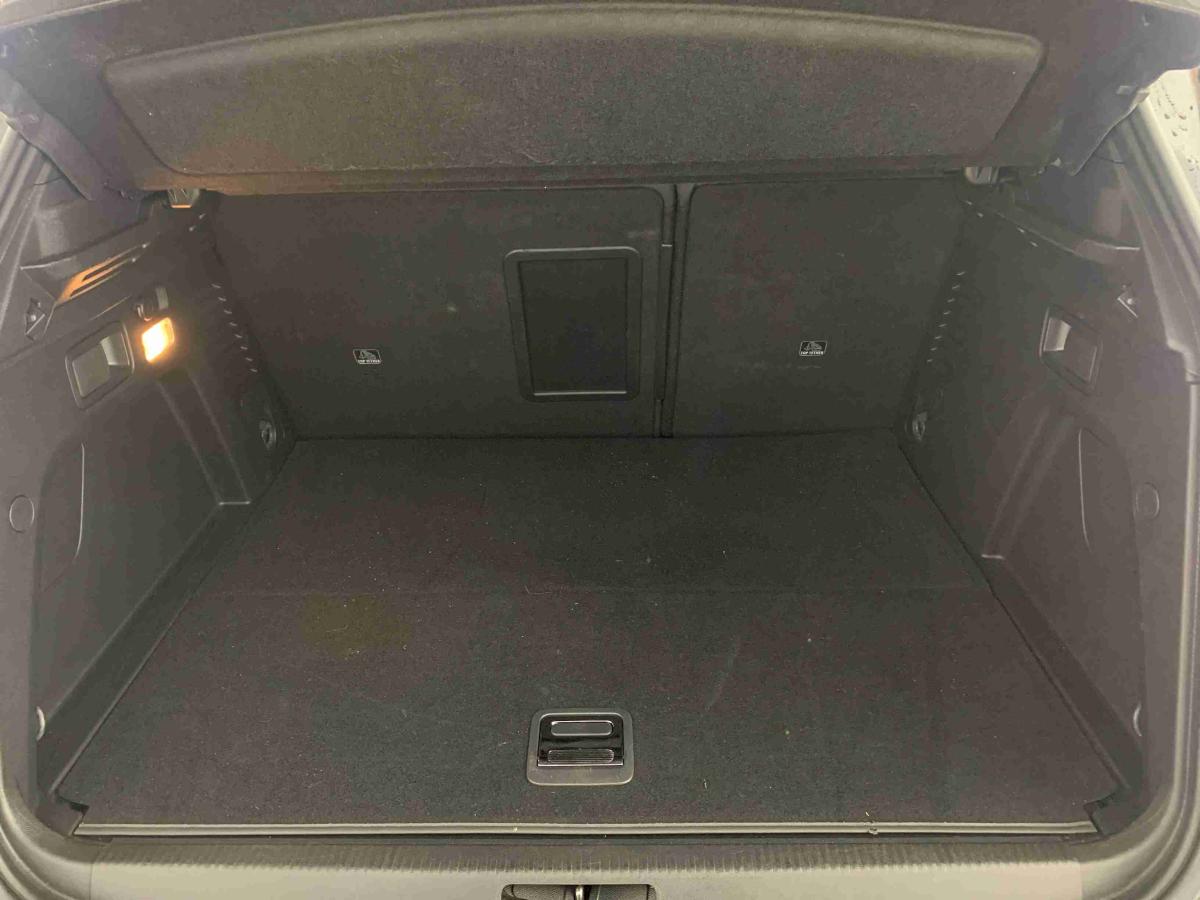 peugeot-3008-2023-hibrido-1598cc