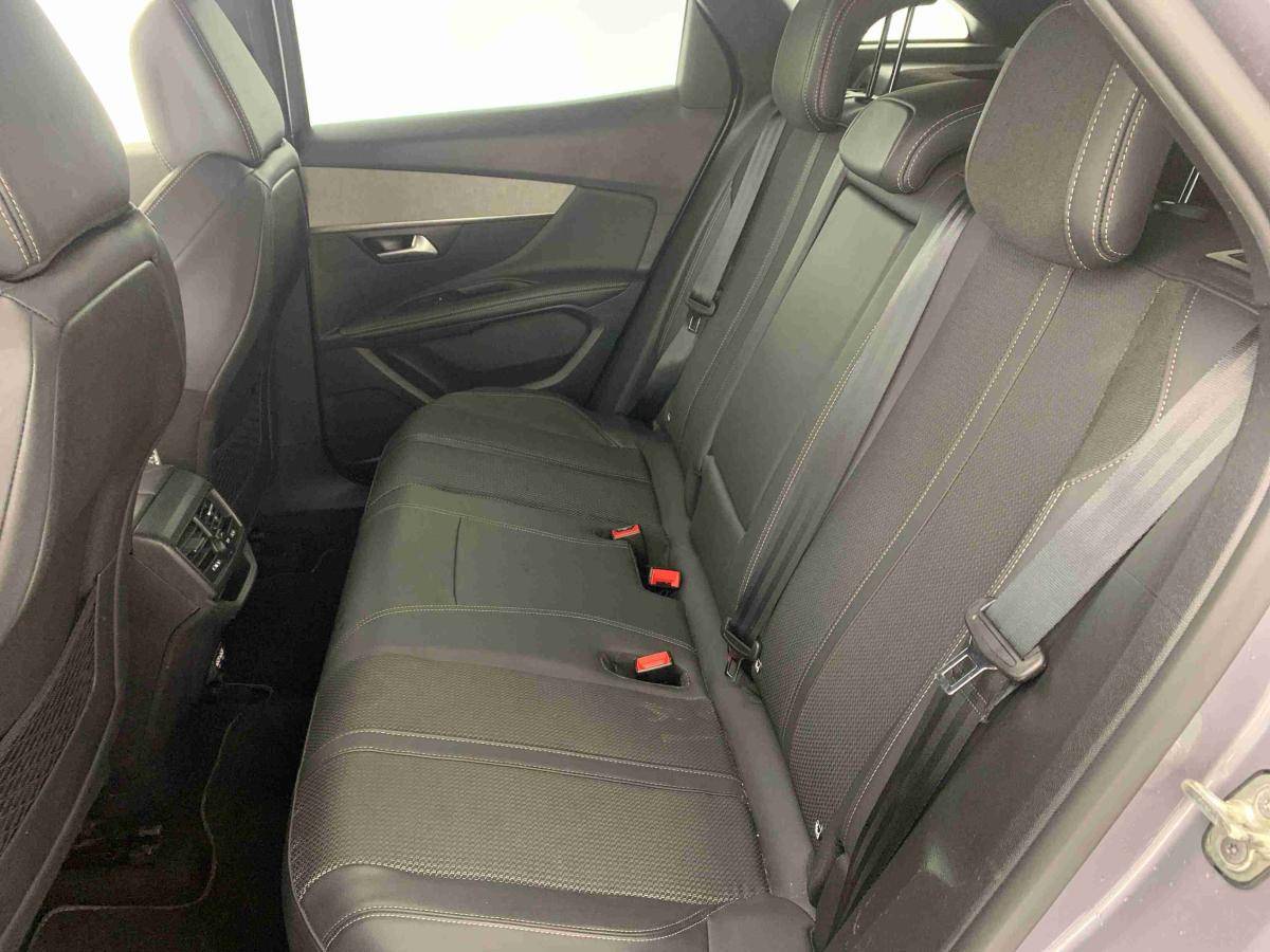 peugeot-3008-2023-hibrido-1598cc