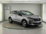 peugeot-3008-2023-hibrido-1598cc
