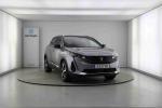 peugeot-3008-2023-hibrido-1598cc