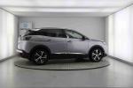 peugeot-3008-2023-hibrido-1598cc