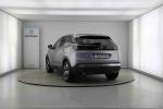 peugeot-3008-2023-hibrido-1598cc