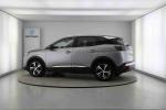 peugeot-3008-2023-hibrido-1598cc
