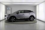 peugeot-3008-2023-hibrido-1598cc
