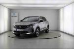 peugeot-3008-2023-hibrido-1598cc