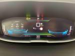 peugeot-3008-2023-hibrido-1598cc