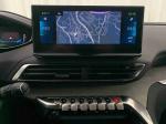 peugeot-3008-2023-hibrido-1598cc