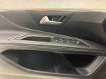 peugeot-3008-2023-hibrido-1598cc
