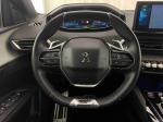 peugeot-3008-2023-hibrido-1598cc