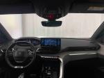 peugeot-3008-2023-hibrido-1598cc
