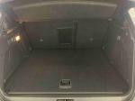 peugeot-3008-2023-hibrido-1598cc