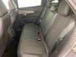 peugeot-3008-2023-hibrido-1598cc