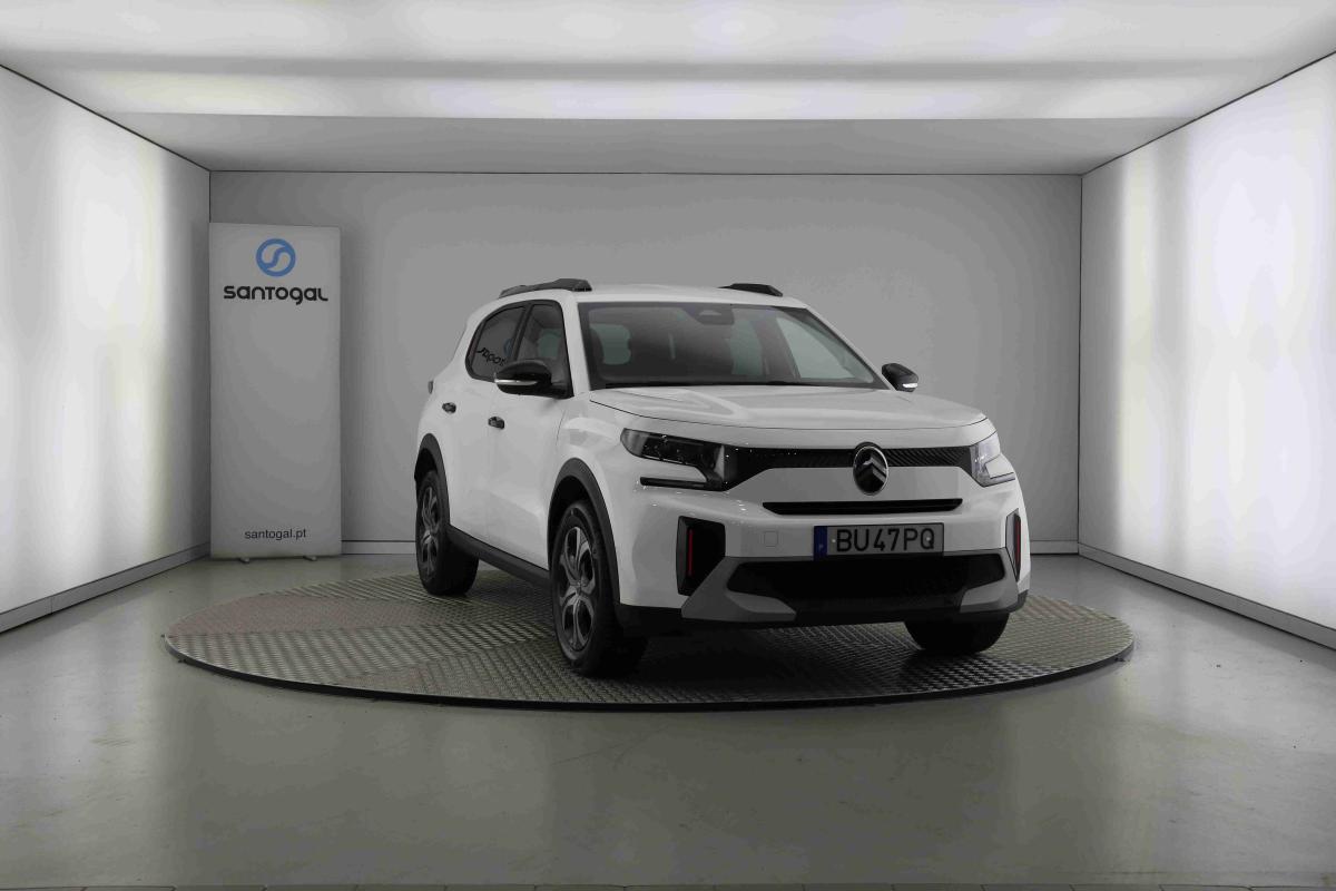 citroen-c3-aircross-2025-gasolina-1199cc