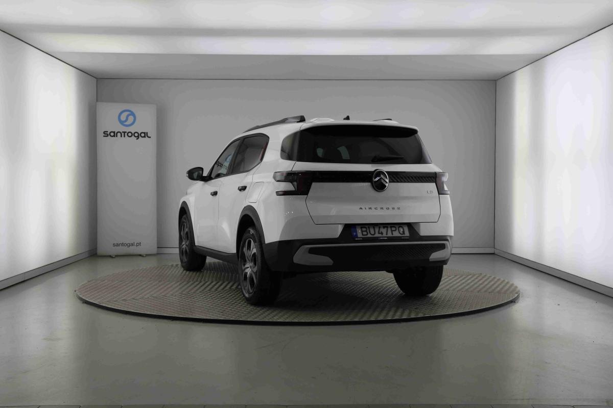 citroen-c3-aircross-2025-gasolina-1199cc
