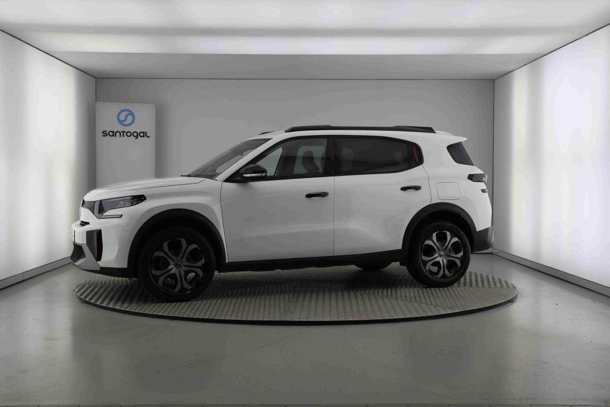 citroen-c3-aircross-2025-gasolina-1199cc