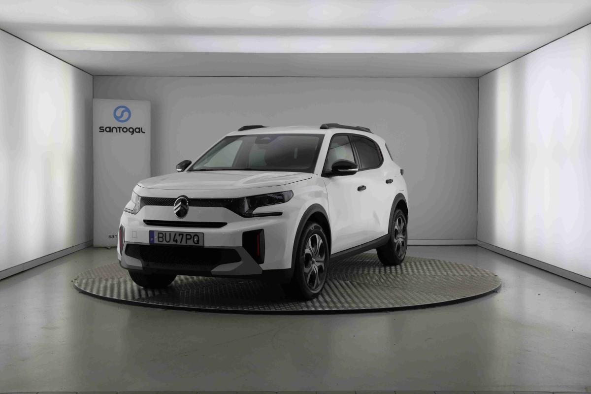 citroen-c3-aircross-2025-gasolina-1199cc