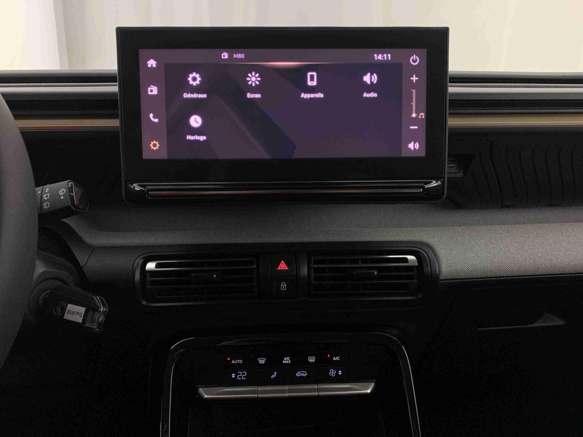 citroen-c3-aircross-2025-gasolina-1199cc