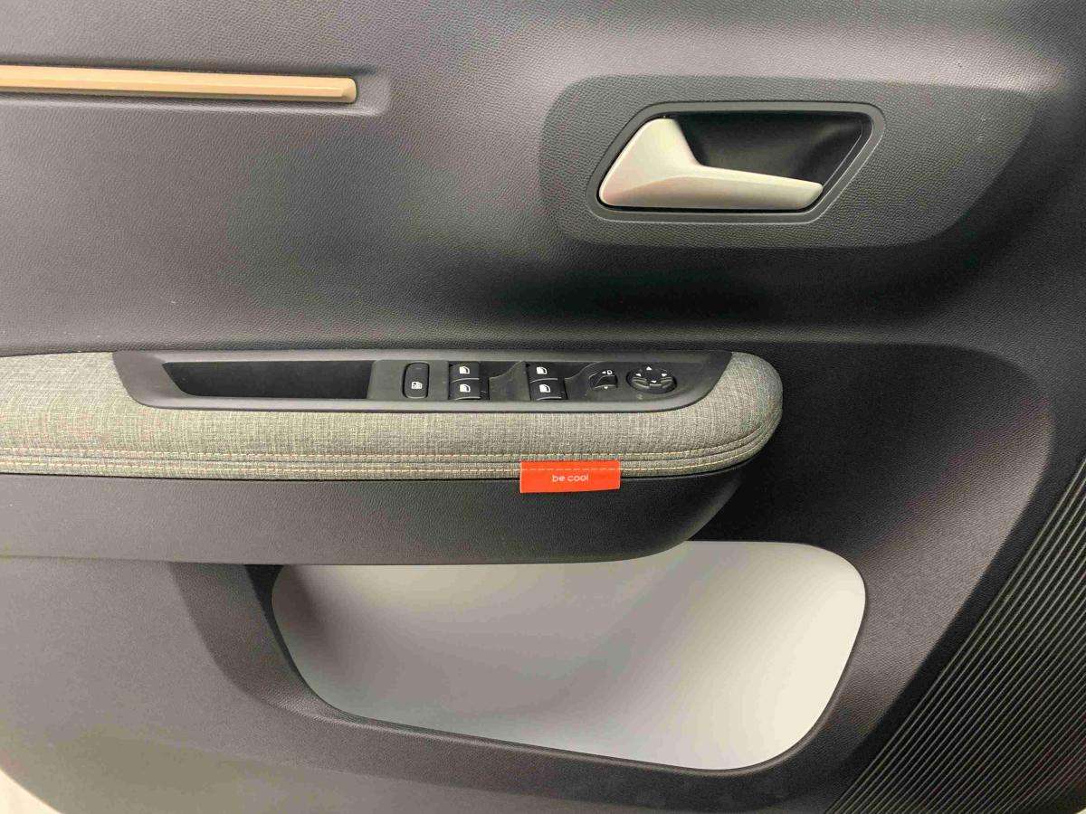 citroen-c3-aircross-2025-gasolina-1199cc
