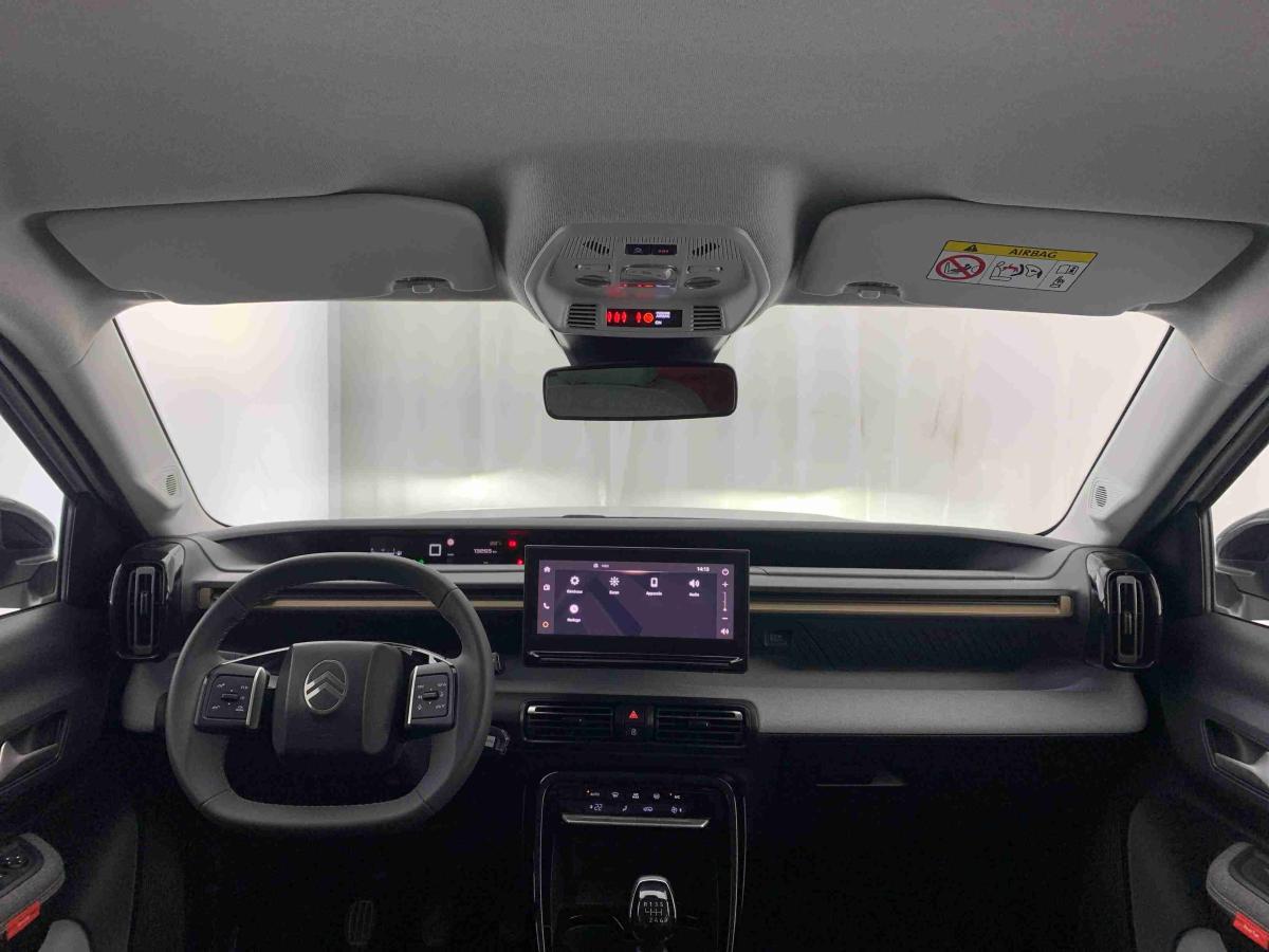 citroen-c3-aircross-2025-gasolina-1199cc