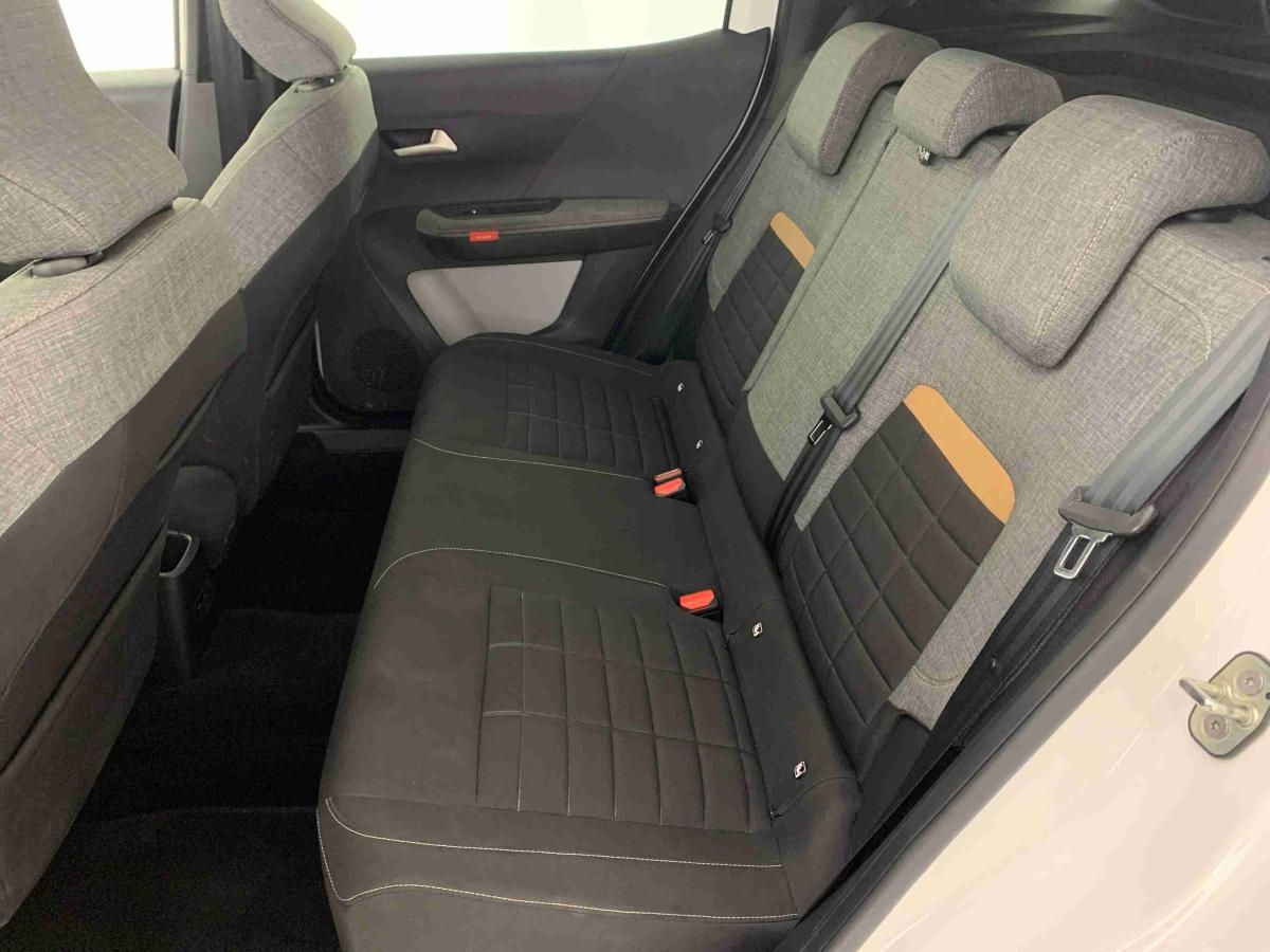 citroen-c3-aircross-2025-gasolina-1199cc