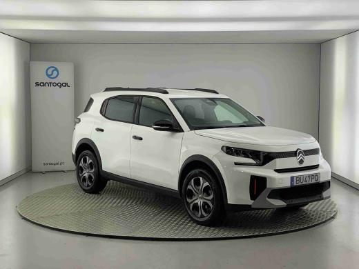 citroen-c3-aircross-2025-gasolina-1199cc