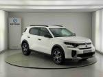 citroen-c3-aircross-2025-gasolina-1199cc