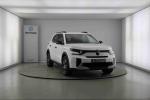 citroen-c3-aircross-2025-gasolina-1199cc