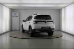 citroen-c3-aircross-2025-gasolina-1199cc