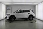 citroen-c3-aircross-2025-gasolina-1199cc