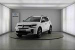 citroen-c3-aircross-2025-gasolina-1199cc
