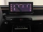 citroen-c3-aircross-2025-gasolina-1199cc