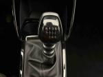 citroen-c3-aircross-2025-gasolina-1199cc