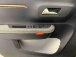 citroen-c3-aircross-2025-gasolina-1199cc