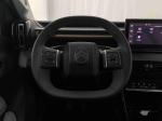 citroen-c3-aircross-2025-gasolina-1199cc