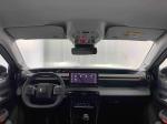 citroen-c3-aircross-2025-gasolina-1199cc