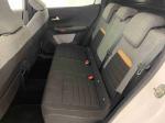 citroen-c3-aircross-2025-gasolina-1199cc