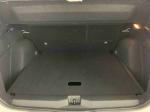 citroen-c3-aircross-2025-gasolina-1199cc