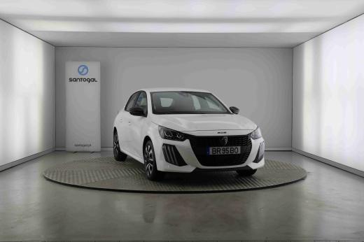 peugeot-208-2025-gasolina-1199cc