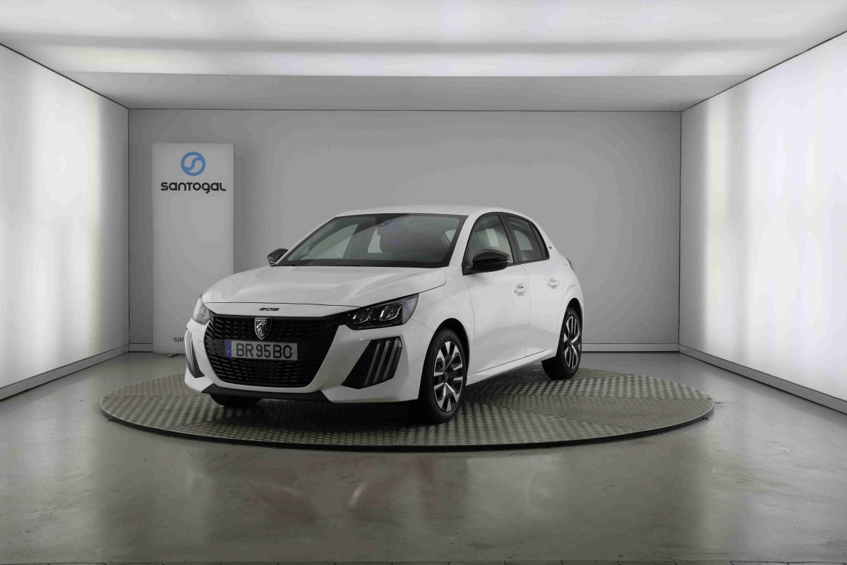 peugeot-208-2025-gasolina-1199cc