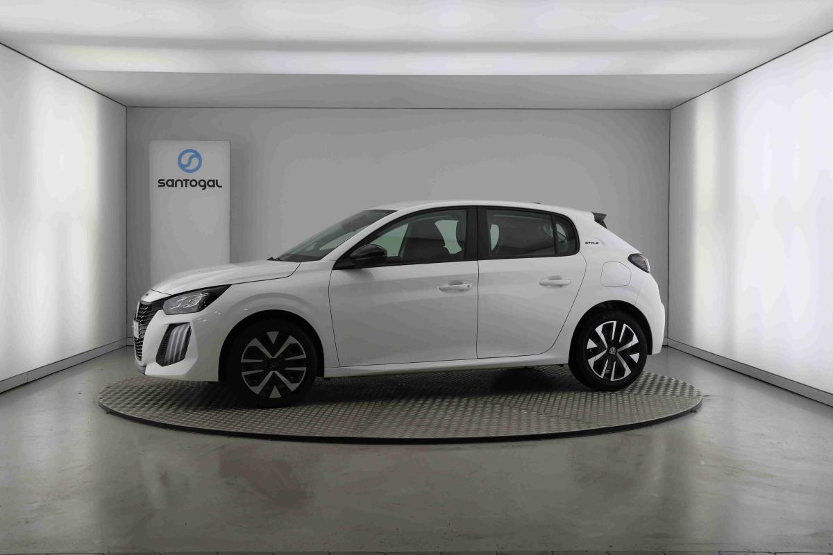 peugeot-208-2025-gasolina-1199cc
