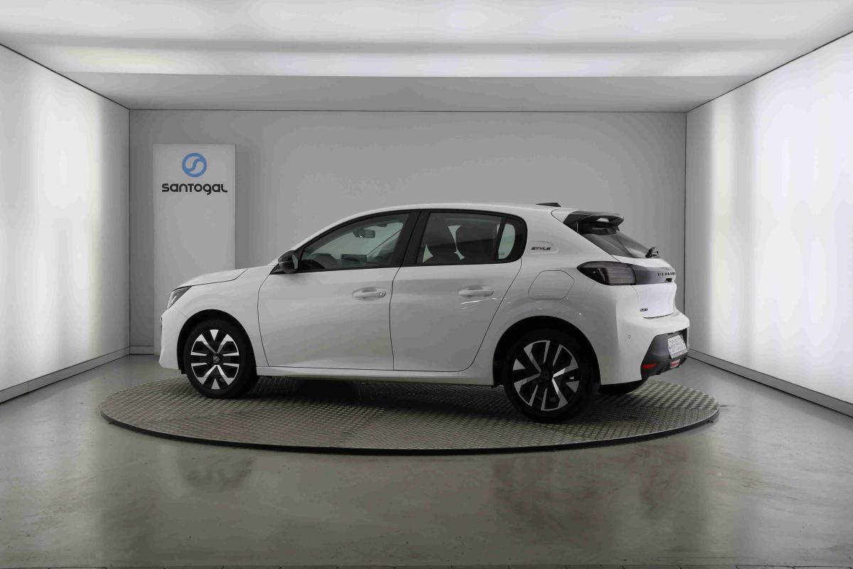 peugeot-208-2025-gasolina-1199cc