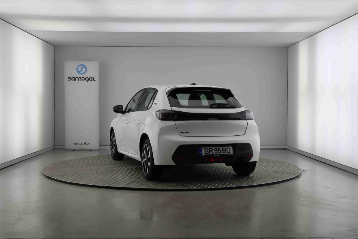 peugeot-208-2025-gasolina-1199cc