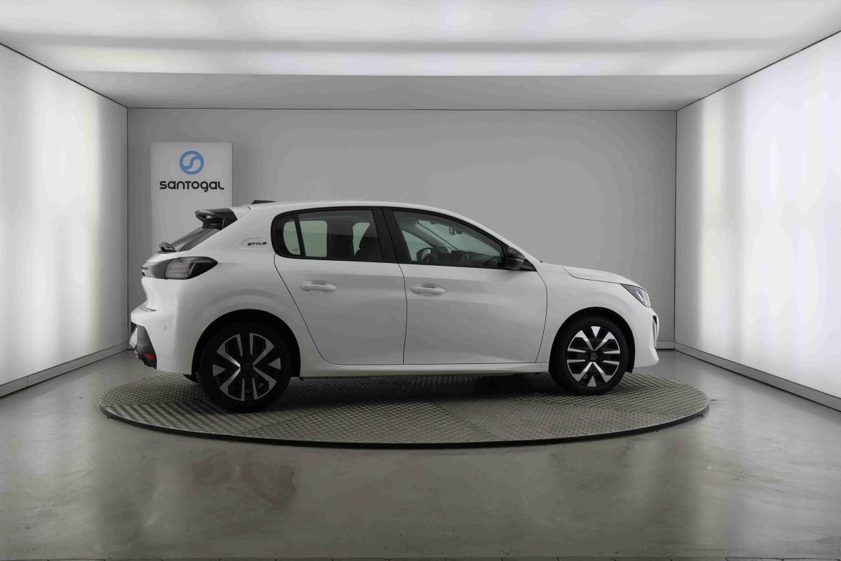 peugeot-208-2025-gasolina-1199cc