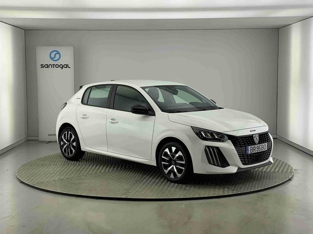 peugeot-208-2025-gasolina-1199cc