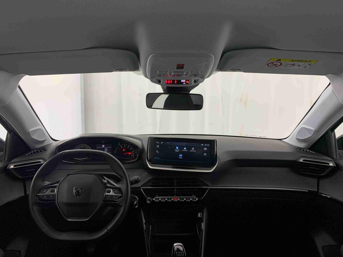 peugeot-208-2025-gasolina-1199cc