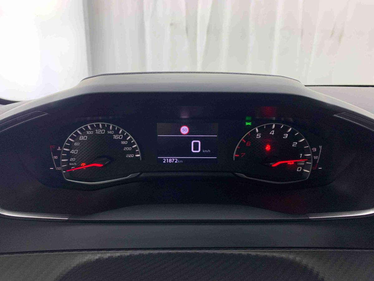 peugeot-208-2025-gasolina-1199cc